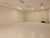 Imóvel Comercial, 600 m² - Foto 2