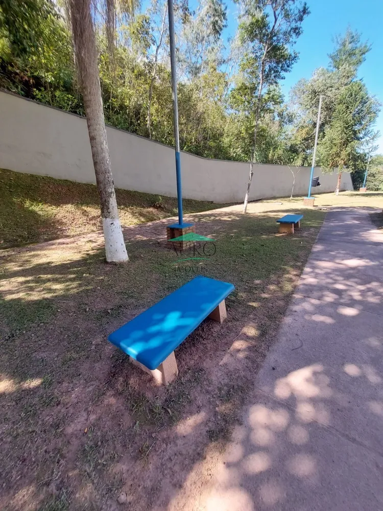 Apartamento, 2 quartos, 48 m² - Foto 11
