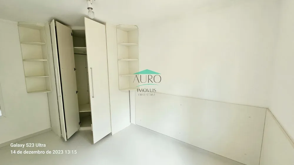 Apartamento, 2 quartos, 48 m² - Foto 6