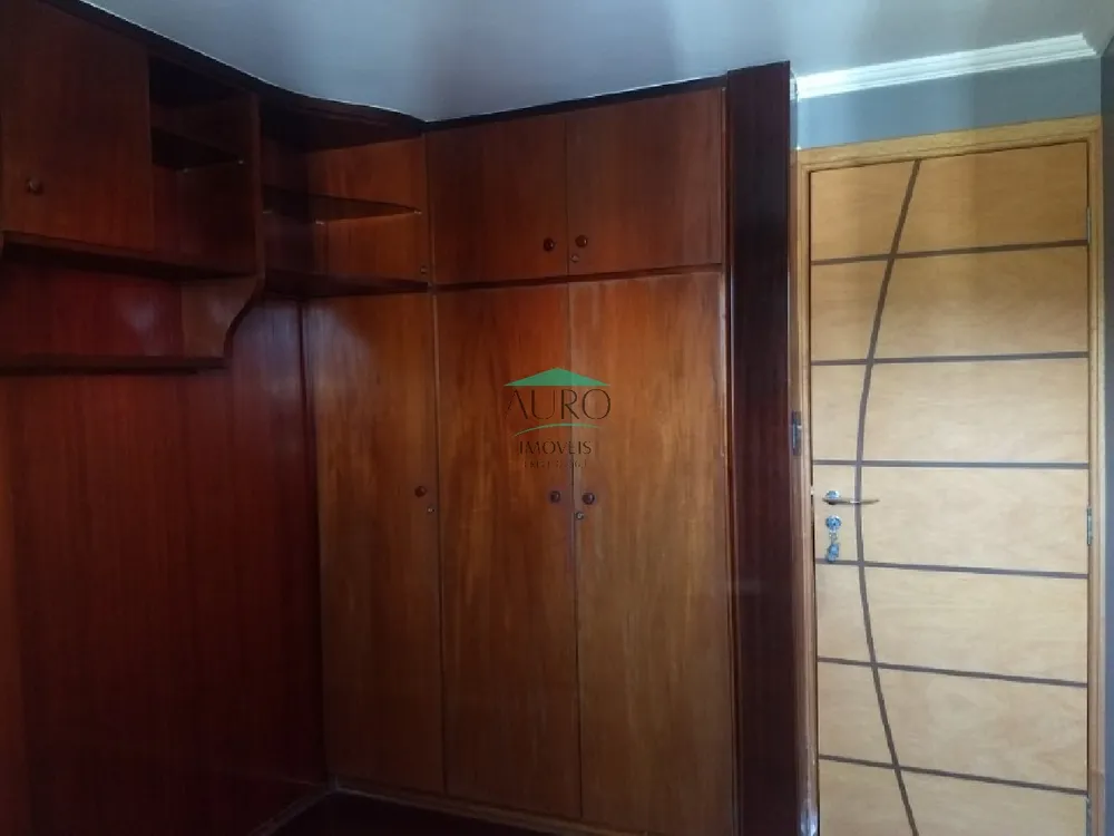 Apartamento, 2 quartos, 58 m² - Foto 9