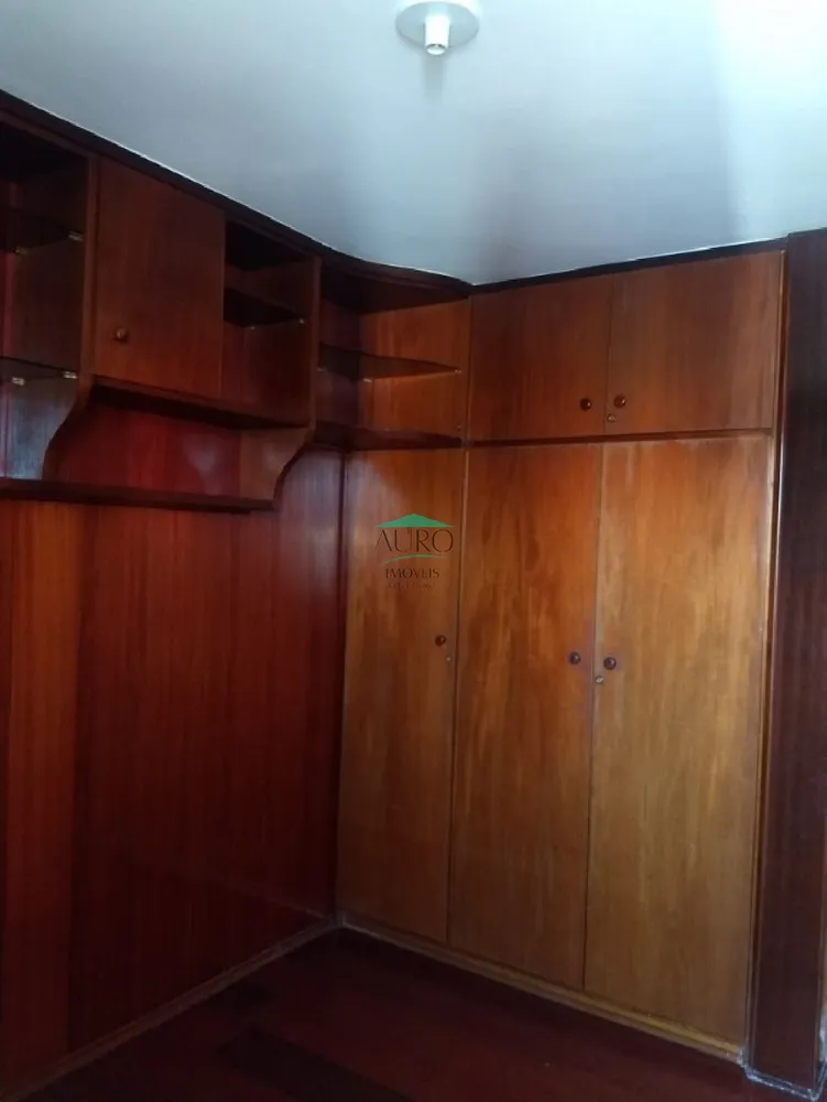 Apartamento, 2 quartos, 58 m² - Foto 8