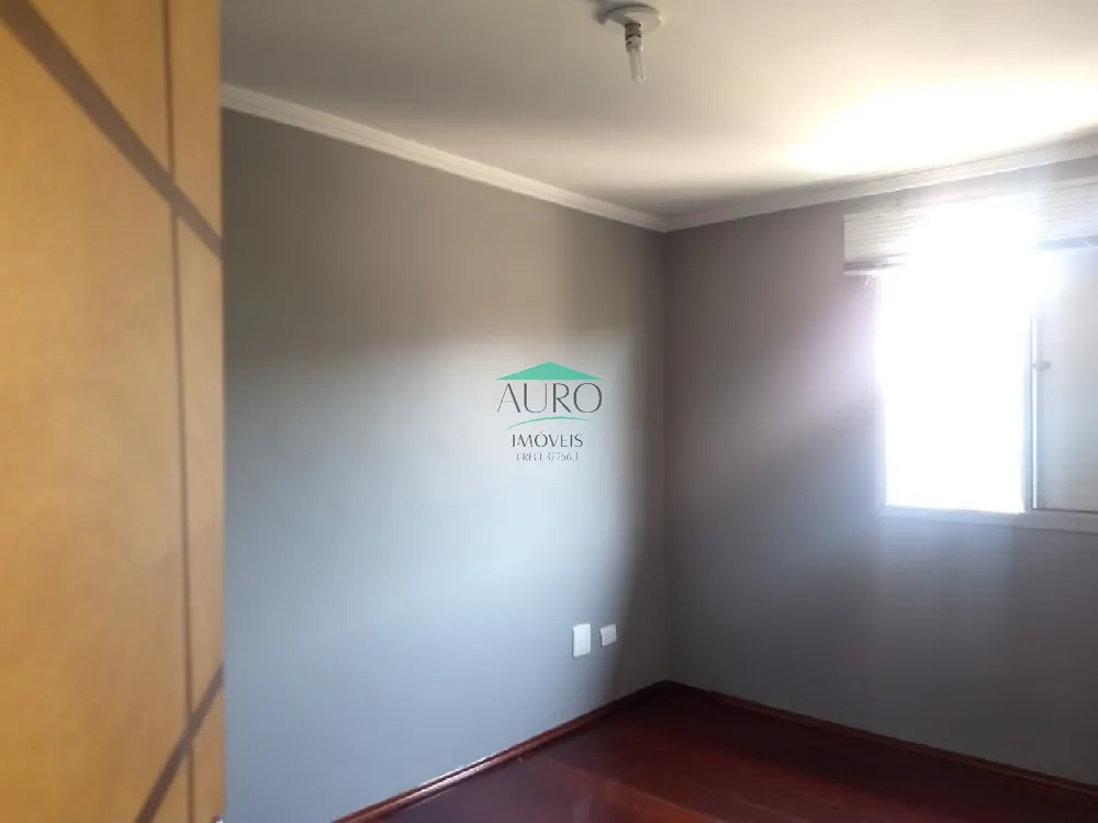 Apartamento, 2 quartos, 58 m² - Foto 6