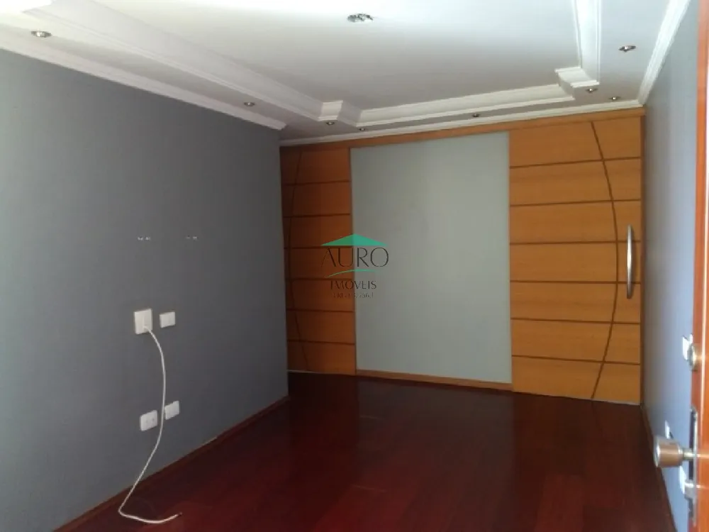 Apartamento, 2 quartos, 58 m² - Foto 12