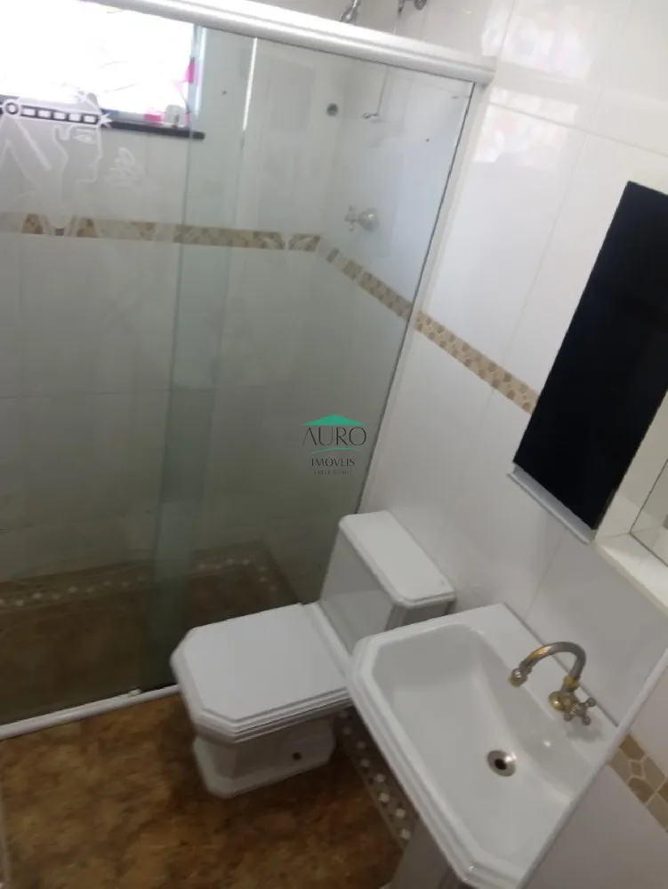 Apartamento, 2 quartos, 58 m² - Foto 11