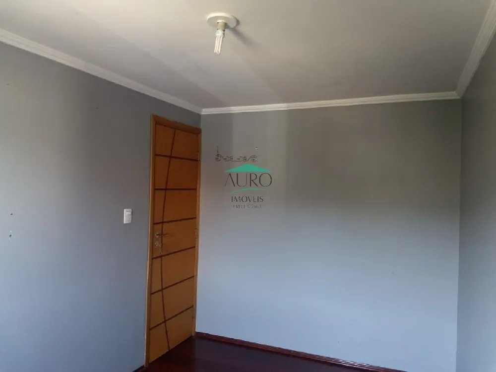 Apartamento, 2 quartos, 58 m² - Foto 10