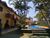 Apartamento, 2 quartos, 58 m² - Foto 2