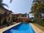Apartamento, 2 quartos, 58 m² - Foto 1