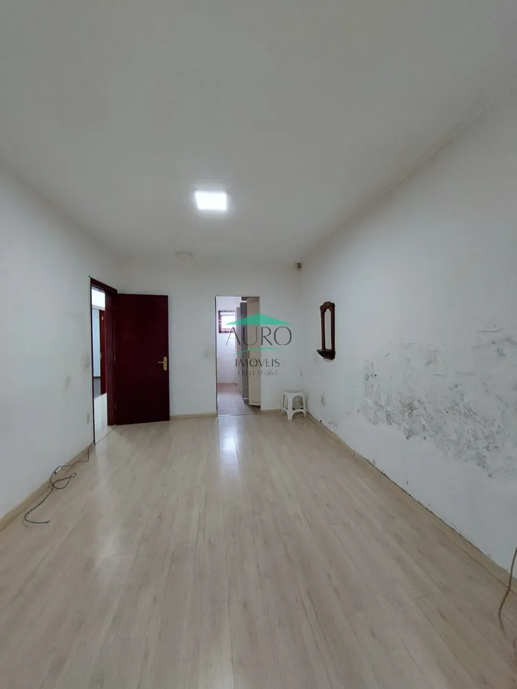Sobrado, 3 quartos - Foto 4