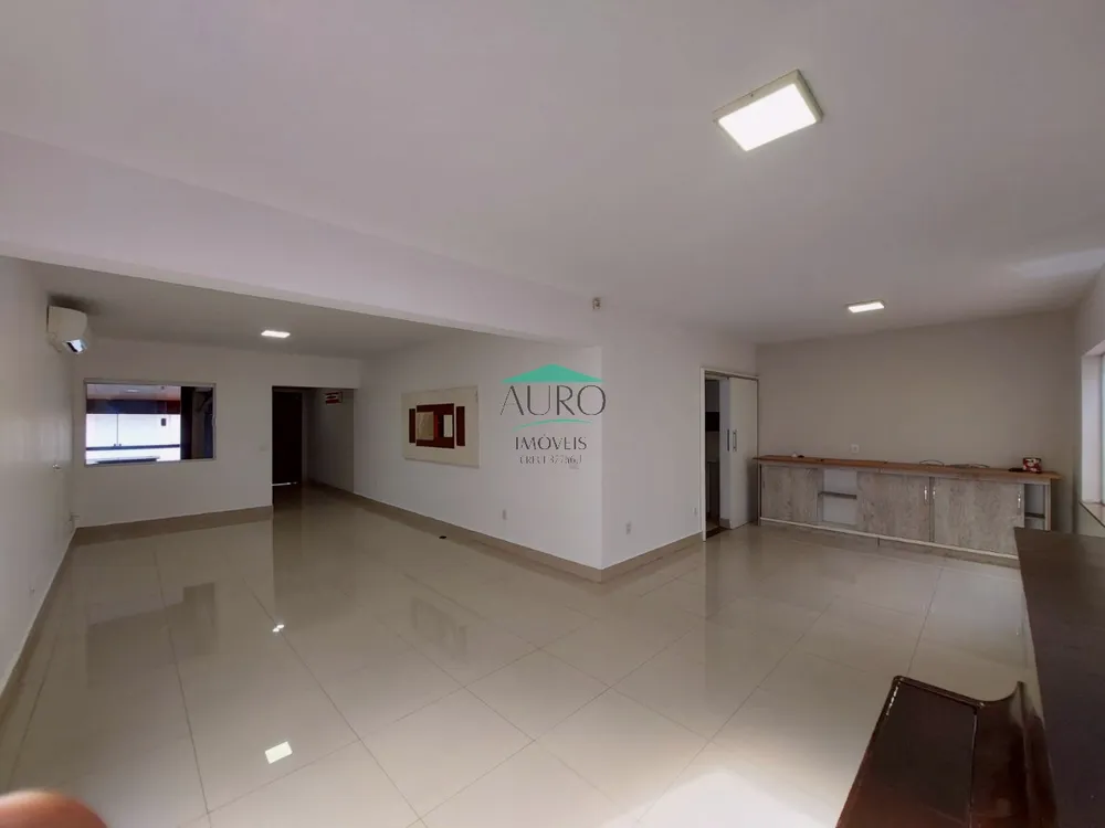 Sobrado, 3 quartos - Foto 10