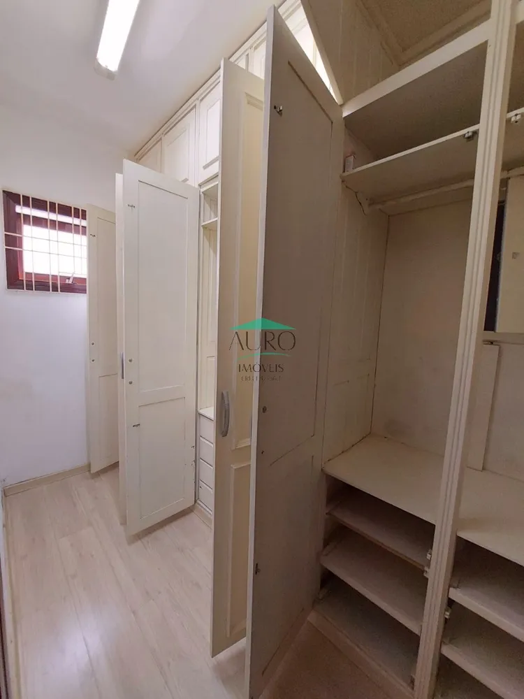 Sobrado, 3 quartos - Foto 5