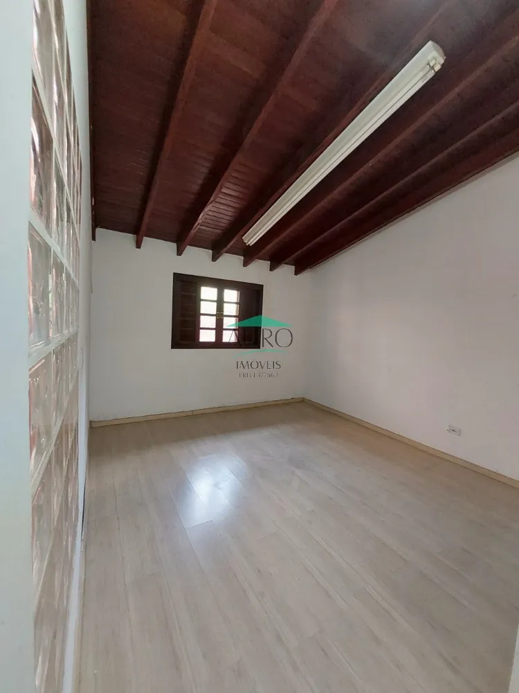 Sobrado, 3 quartos - Foto 3