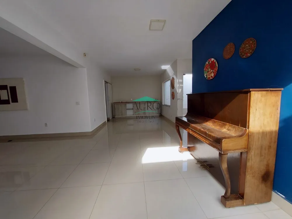 Sobrado, 3 quartos - Foto 11