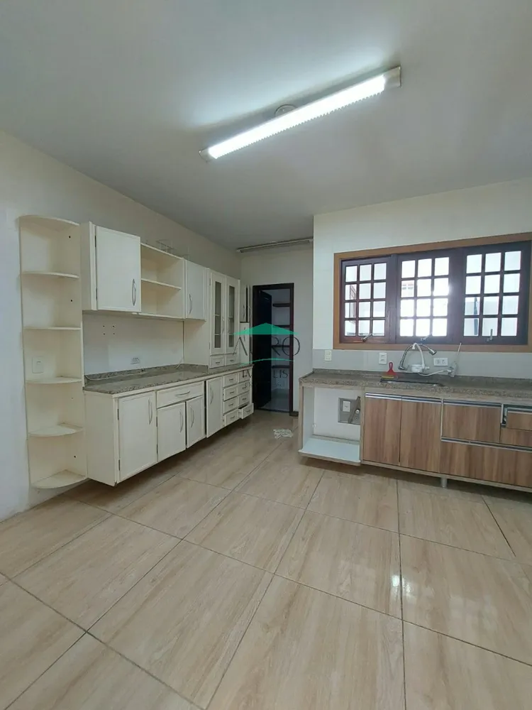 Sobrado, 3 quartos - Foto 12