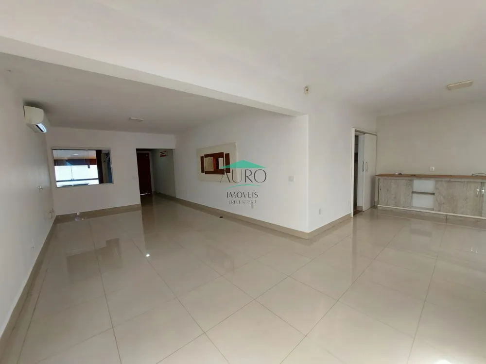 Sobrado, 3 quartos - Foto 2