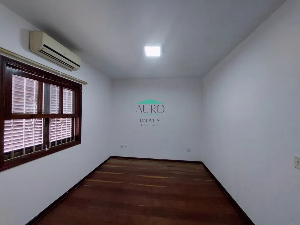 Sobrado, 3 quartos - Foto 6