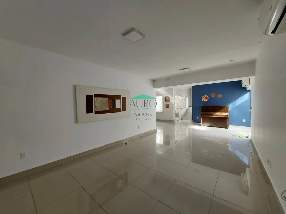 Sobrado, 3 quartos - Foto 9