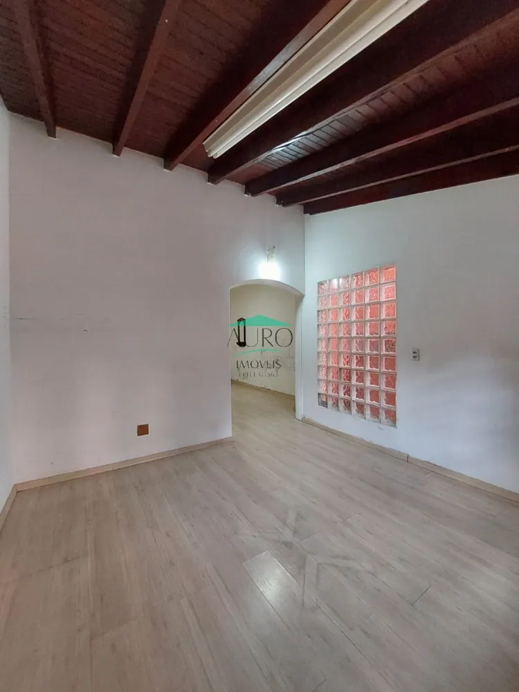 Sobrado, 3 quartos - Foto 1