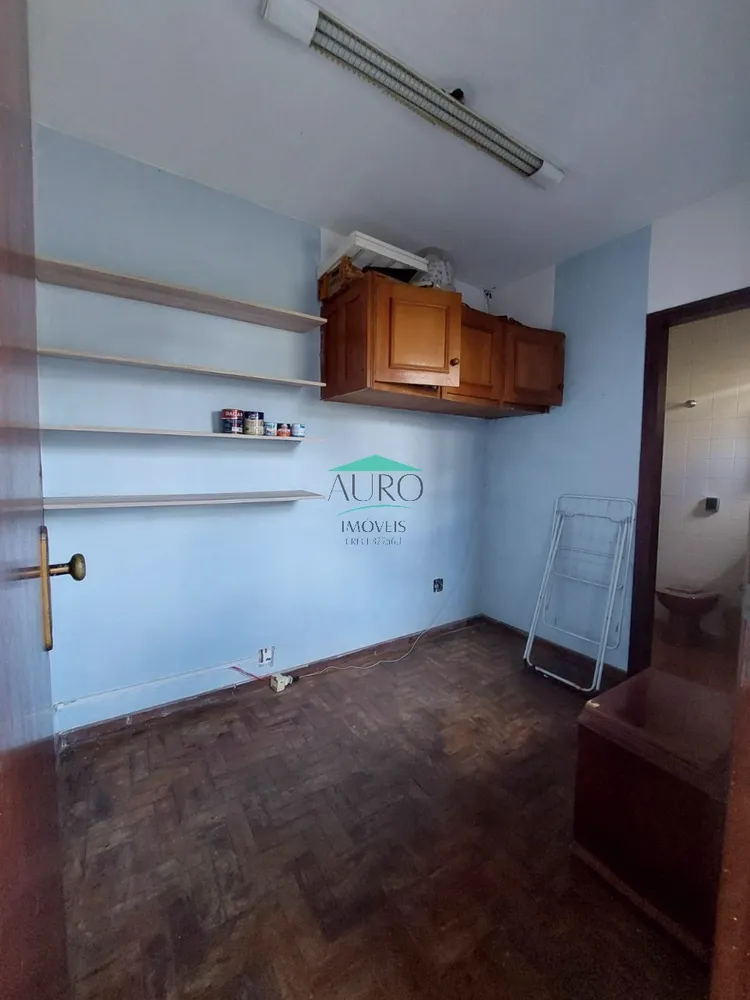 Sobrado, 3 quartos - Foto 15