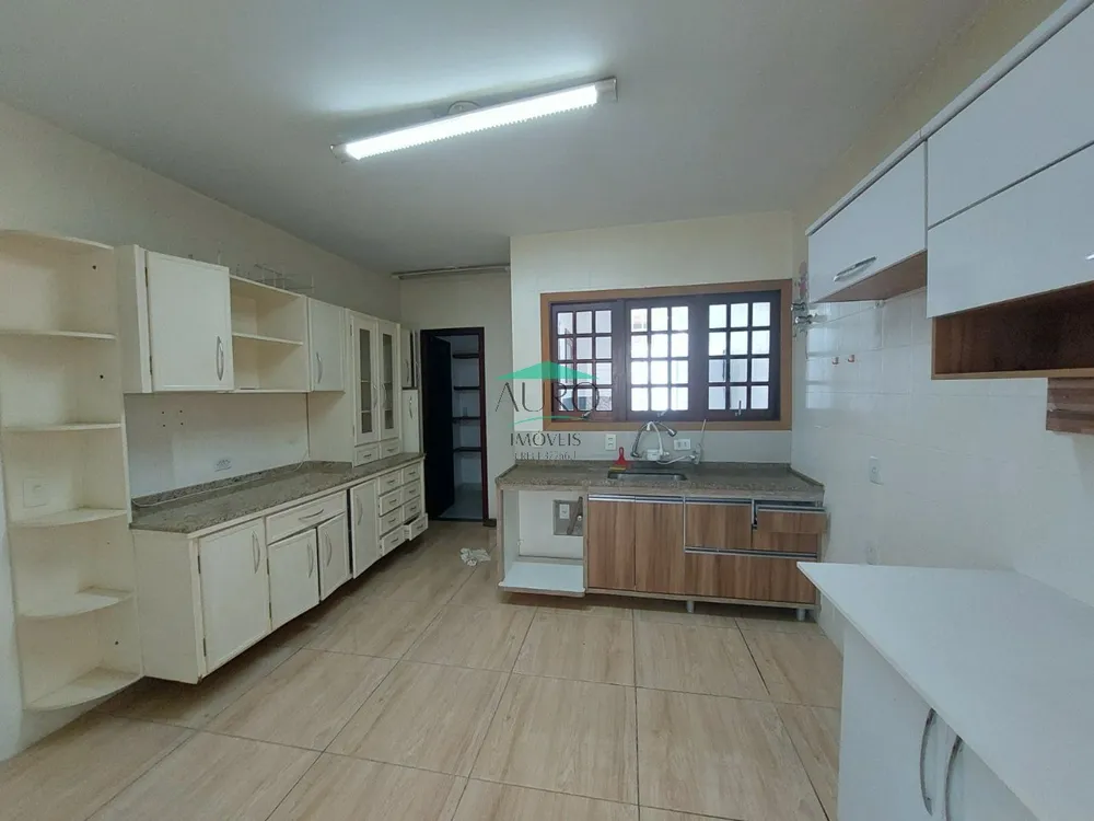 Sobrado, 3 quartos - Foto 13
