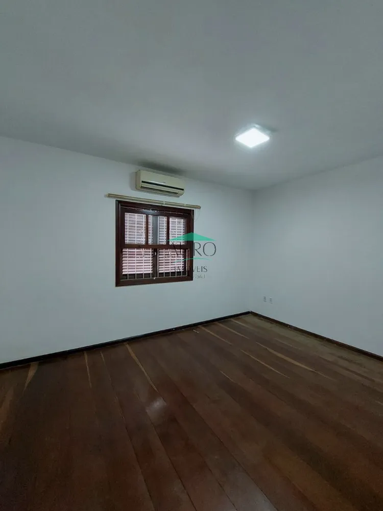 Sobrado, 3 quartos - Foto 8