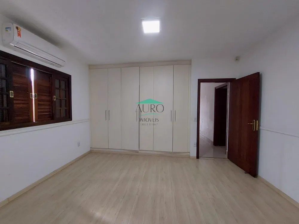 Sobrado, 3 quartos - Foto 7