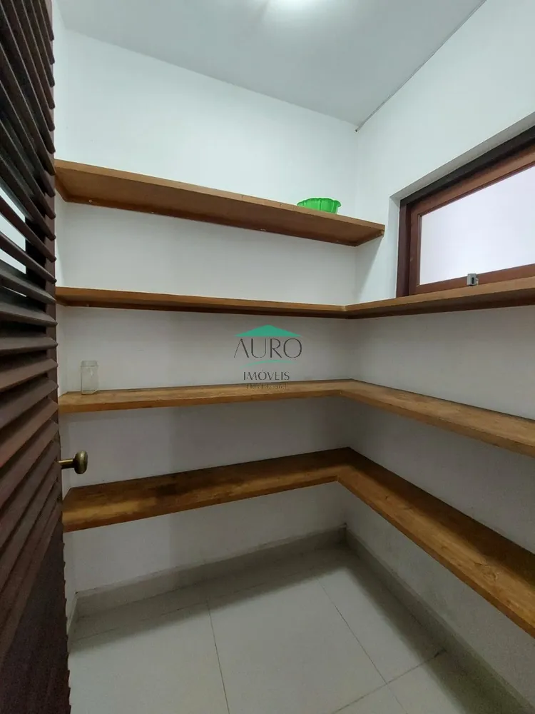 Sobrado, 3 quartos - Foto 16