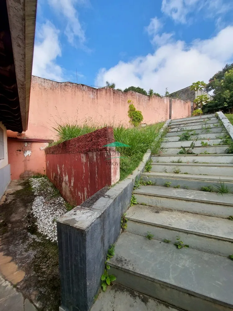 Sobrado, 3 quartos - Foto 14