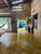 Chácara, 5 quartos, 280 m² - Foto 4