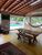 Chácara, 5 quartos, 280 m² - Foto 3