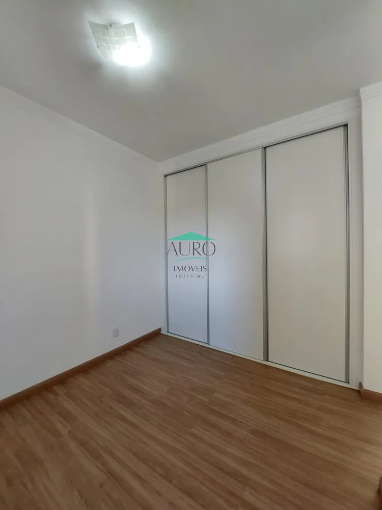 Apartamento, 2 quartos, 63 m² - Foto 9