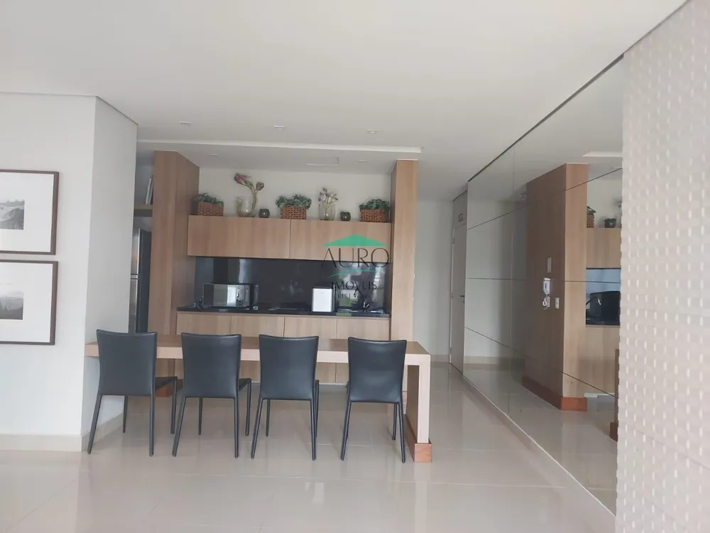 Apartamento, 2 quartos, 63 m² - Foto 12