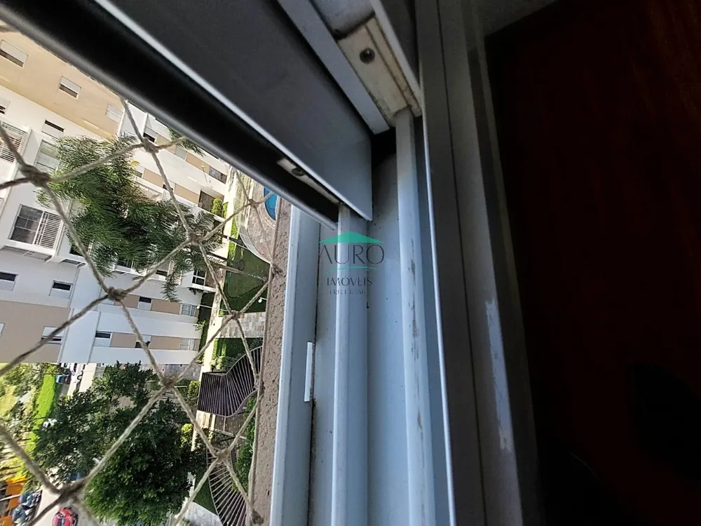 Apartamento, 2 quartos, 63 m² - Foto 19