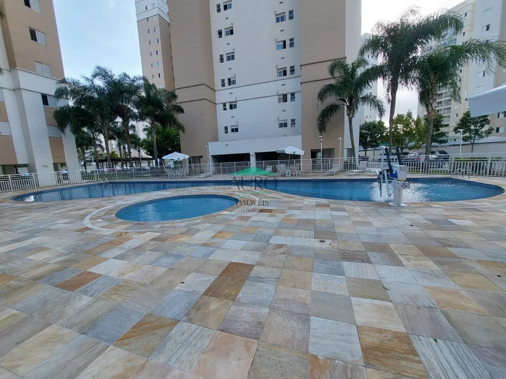 Apartamento, 2 quartos, 63 m² - Foto 20