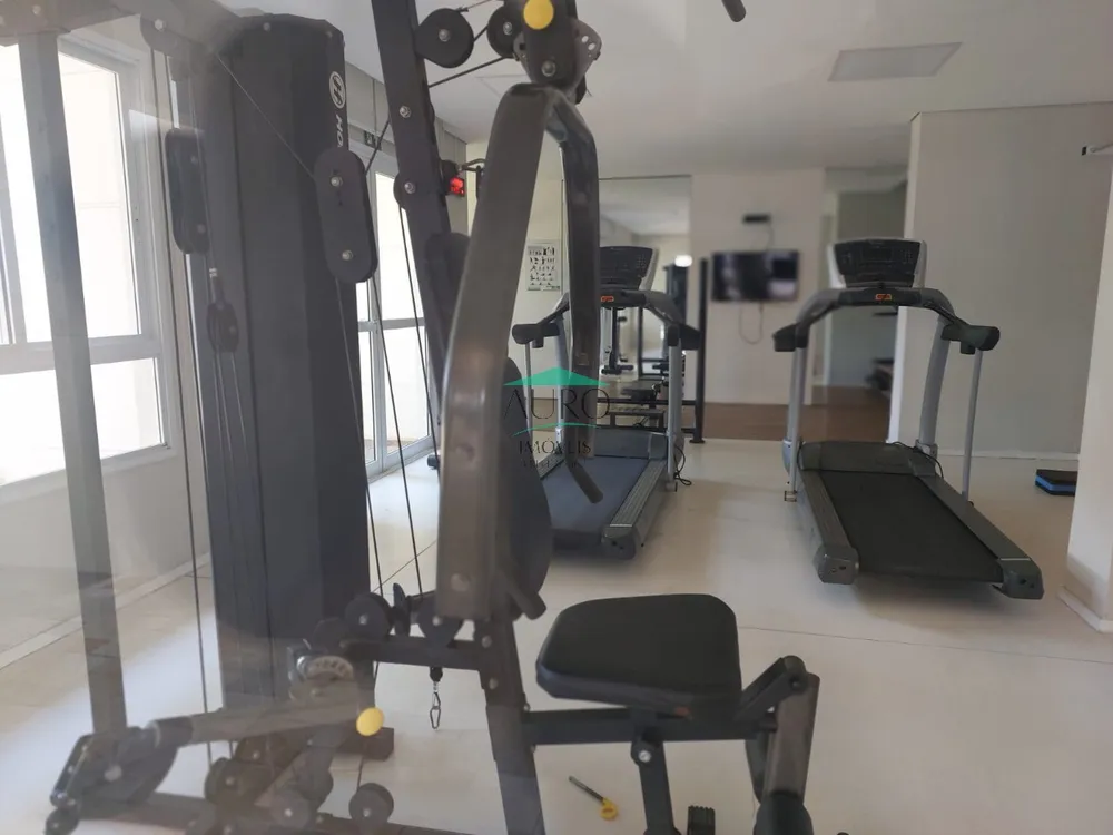 Apartamento, 2 quartos, 63 m² - Foto 5