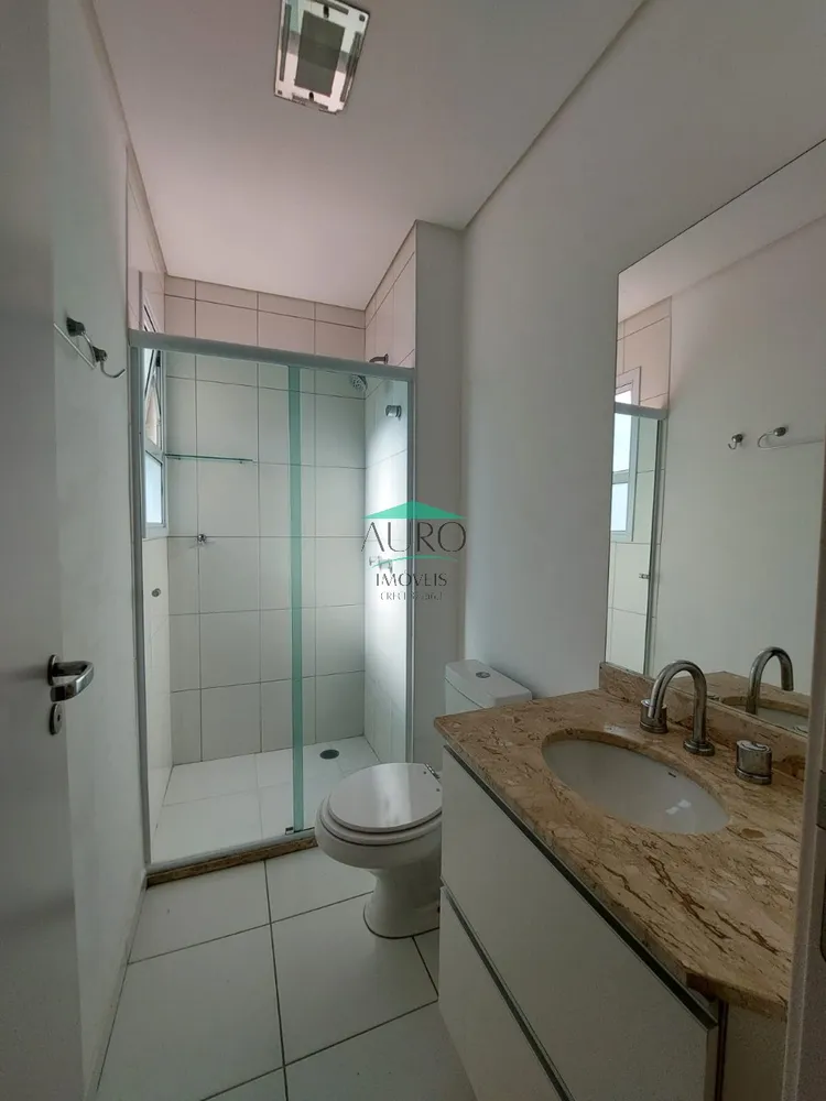 Apartamento, 2 quartos, 63 m² - Foto 4