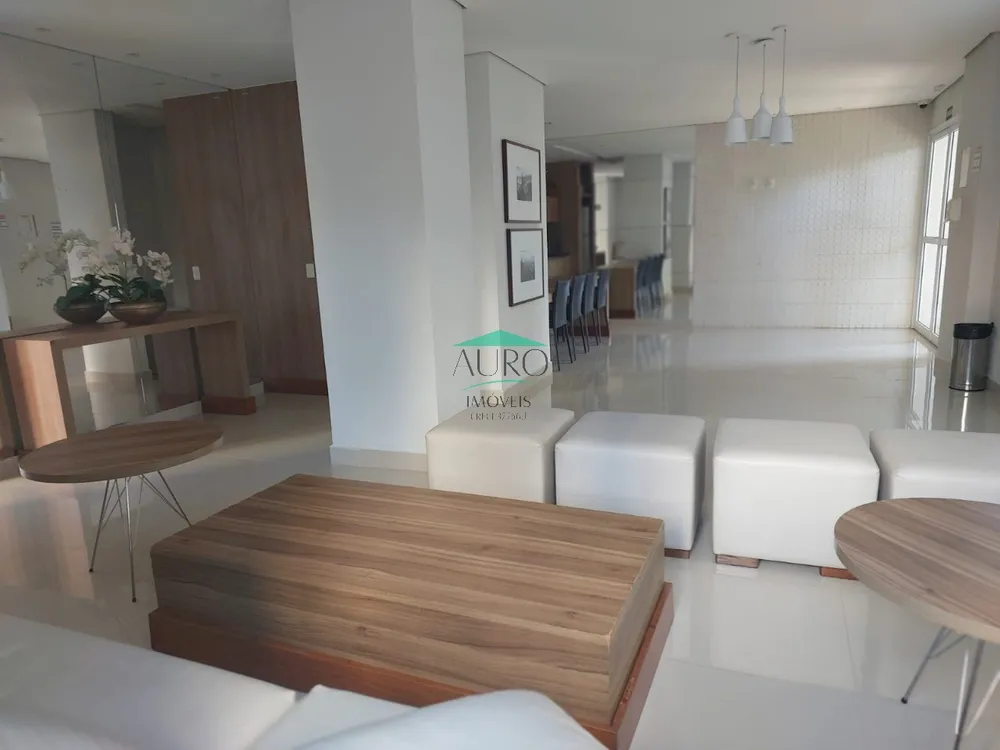 Apartamento, 2 quartos, 63 m² - Foto 18