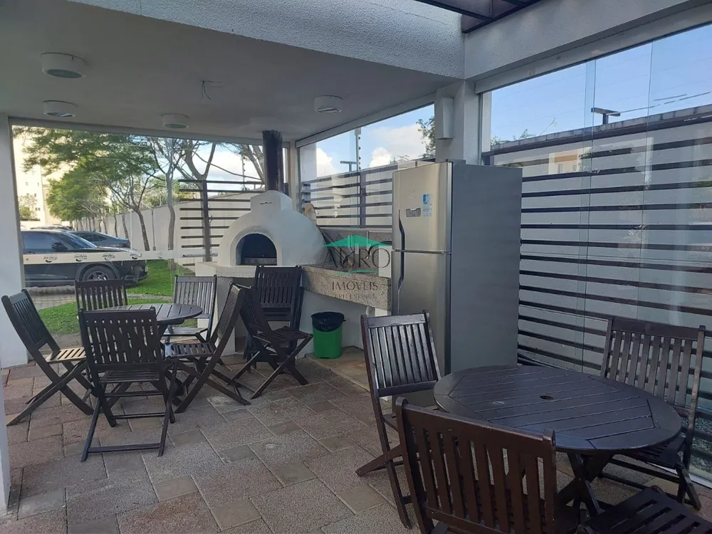 Apartamento, 2 quartos, 63 m² - Foto 14