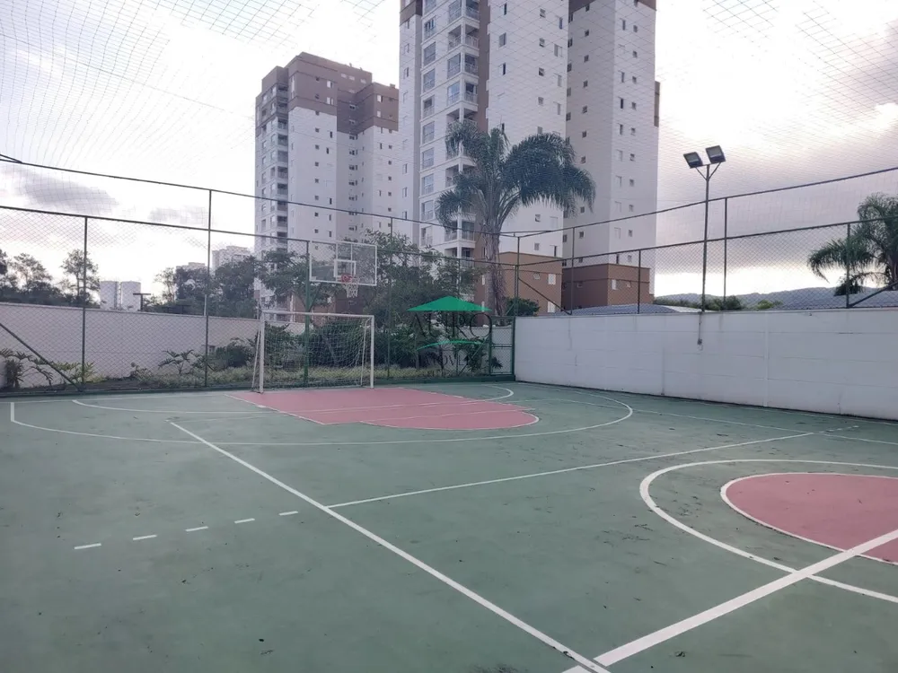 Apartamento, 2 quartos, 63 m² - Foto 15