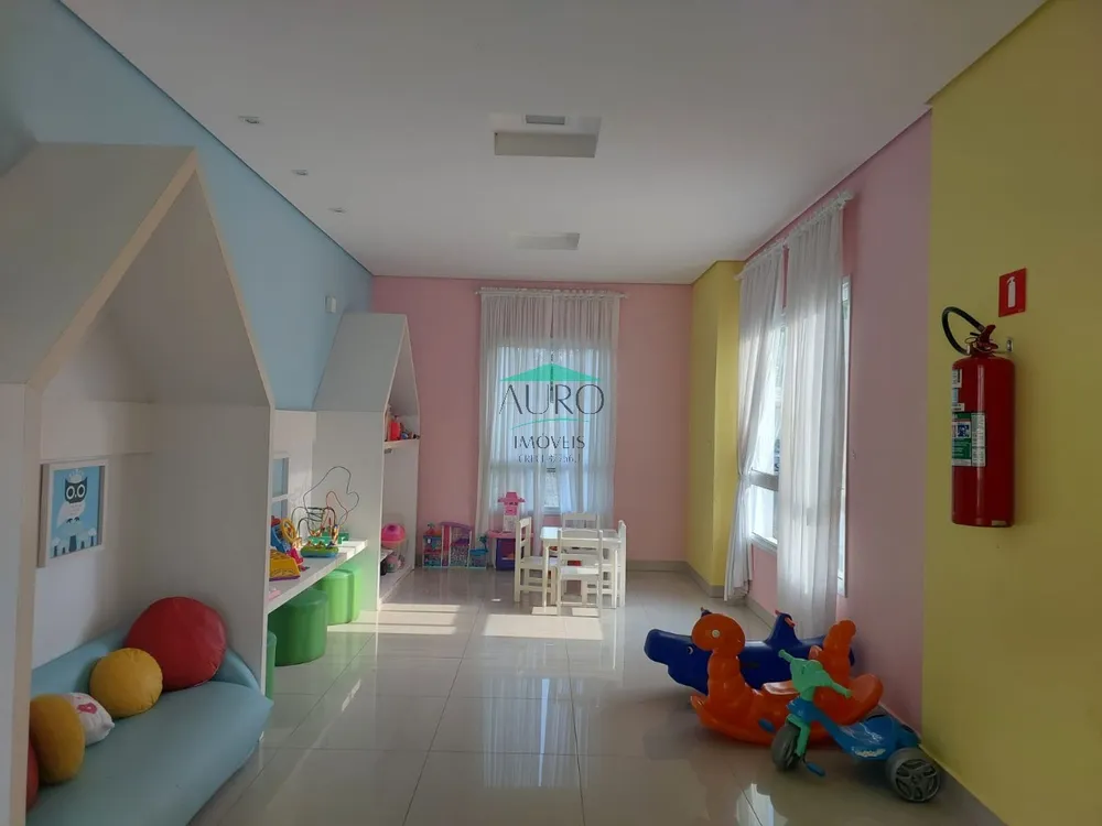 Apartamento, 2 quartos, 63 m² - Foto 13