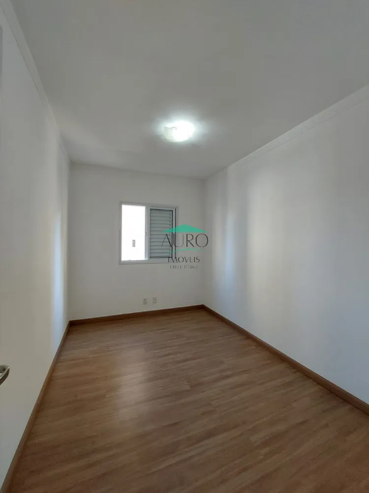Apartamento, 2 quartos, 63 m² - Foto 11