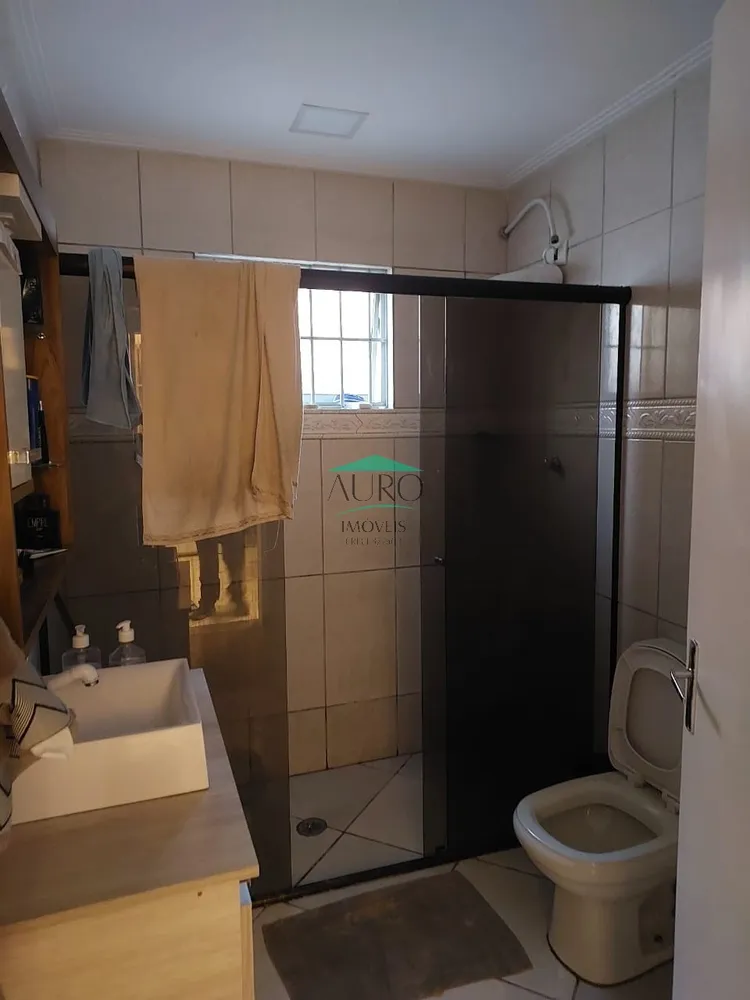 Casa, 3 quartos, 115 m² - Foto 6