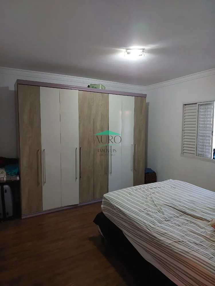 Casa, 3 quartos, 115 m² - Foto 3