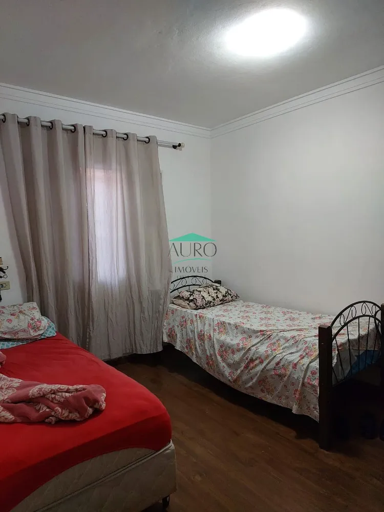 Casa, 3 quartos, 115 m² - Foto 5