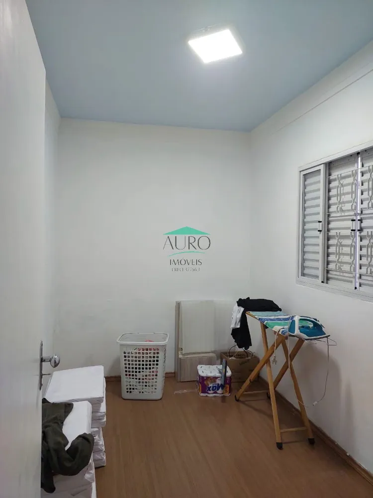 Casa, 3 quartos, 115 m² - Foto 8
