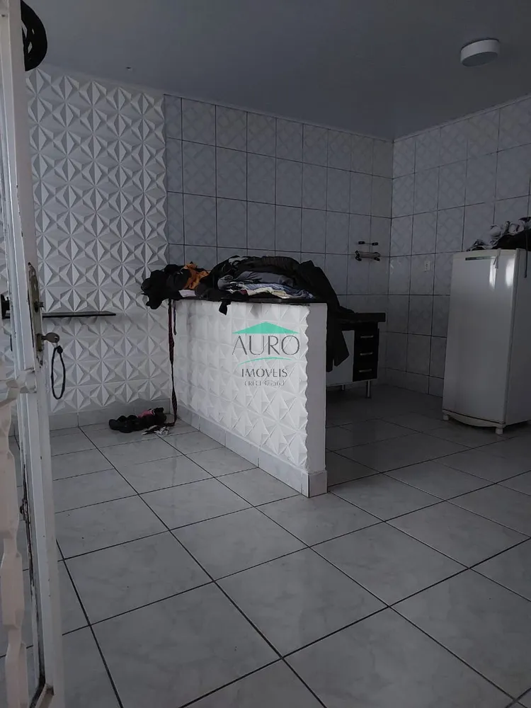 Casa, 3 quartos, 115 m² - Foto 7