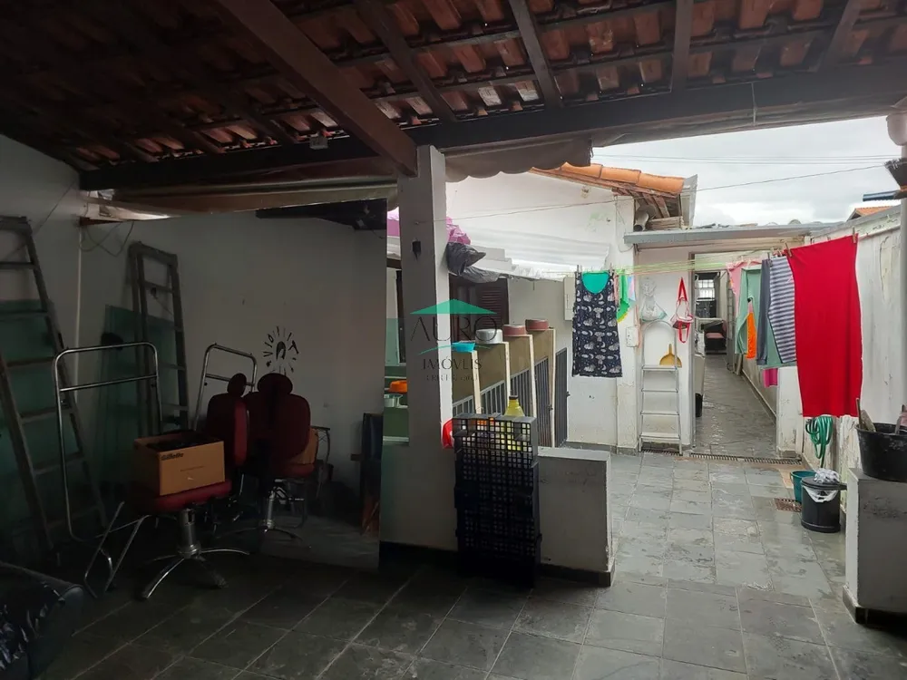 Casa, 2 quartos, 125 m² - Foto 12