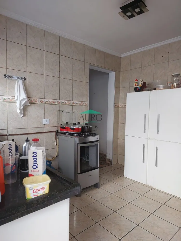 Casa, 2 quartos, 125 m² - Foto 16