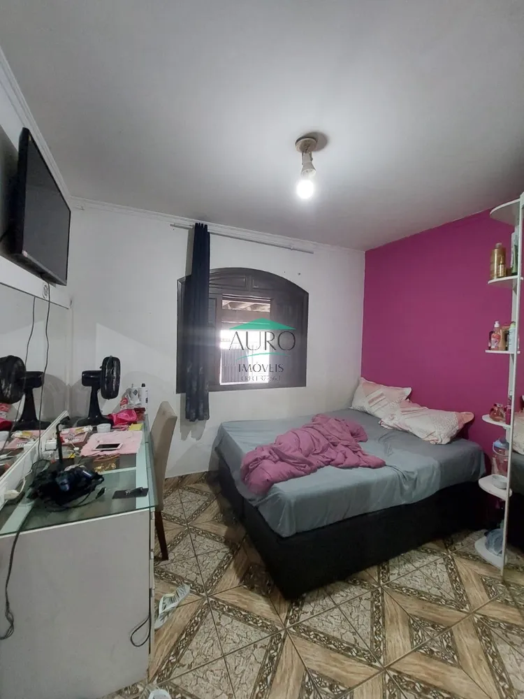 Casa, 2 quartos, 125 m² - Foto 4
