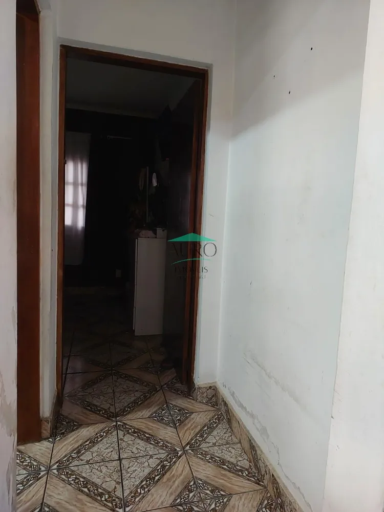 Casa, 2 quartos, 125 m² - Foto 11