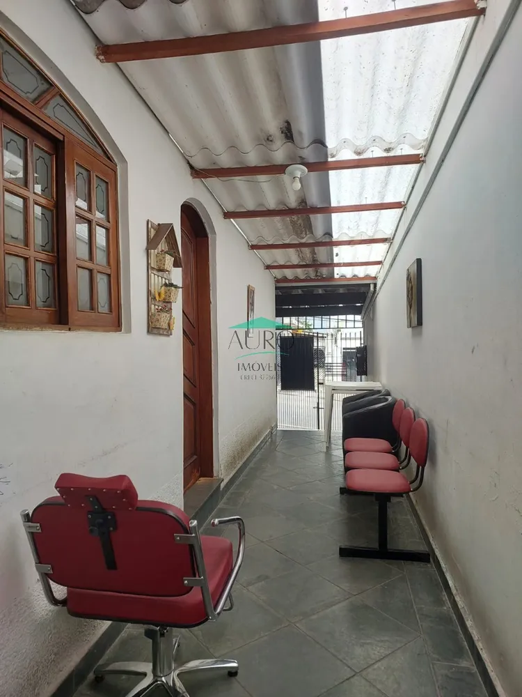 Casa, 2 quartos, 125 m² - Foto 15